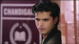 Tu Juliet Jatt Di - 25th July 2026